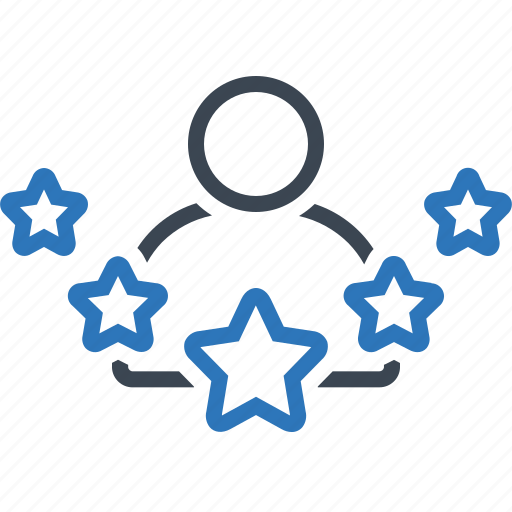 Expertise and Experience