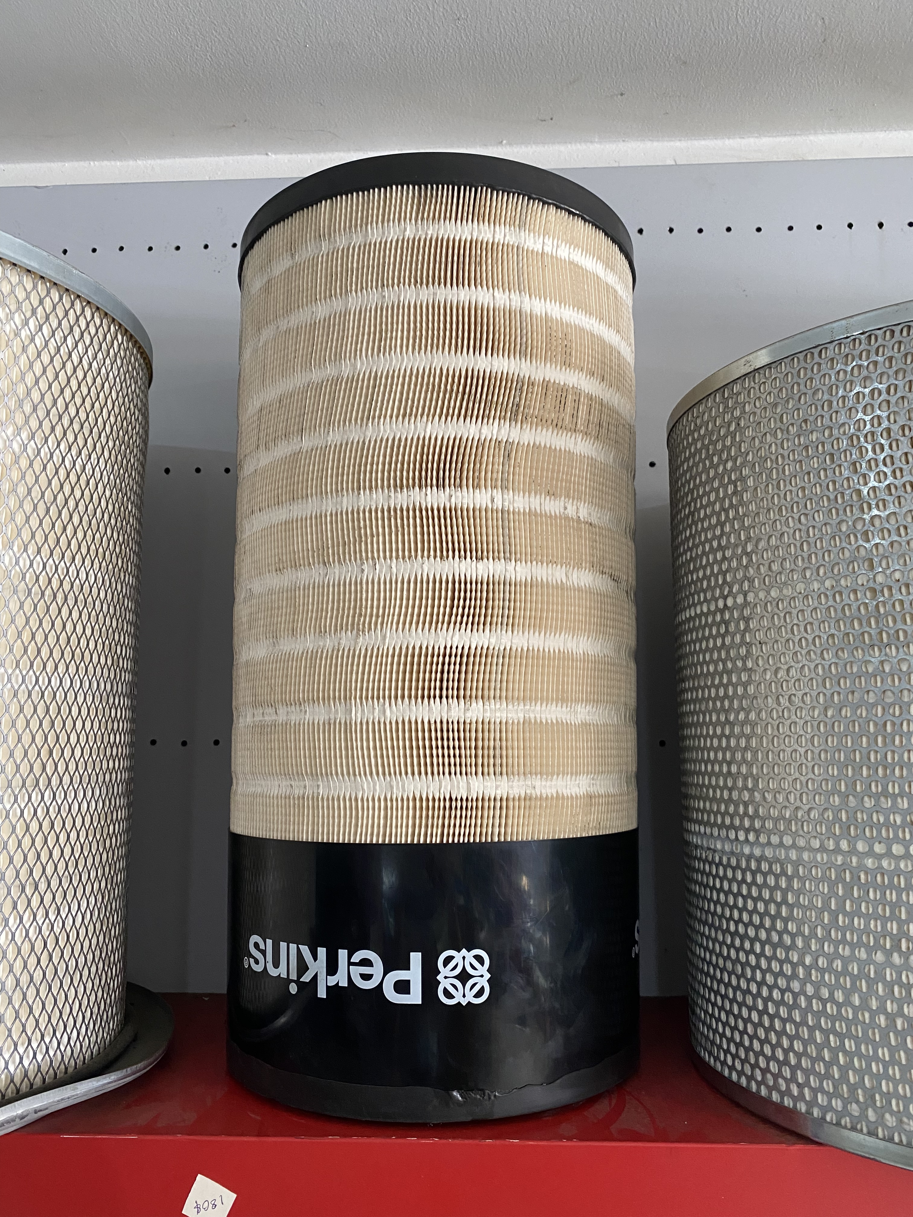 Product 9