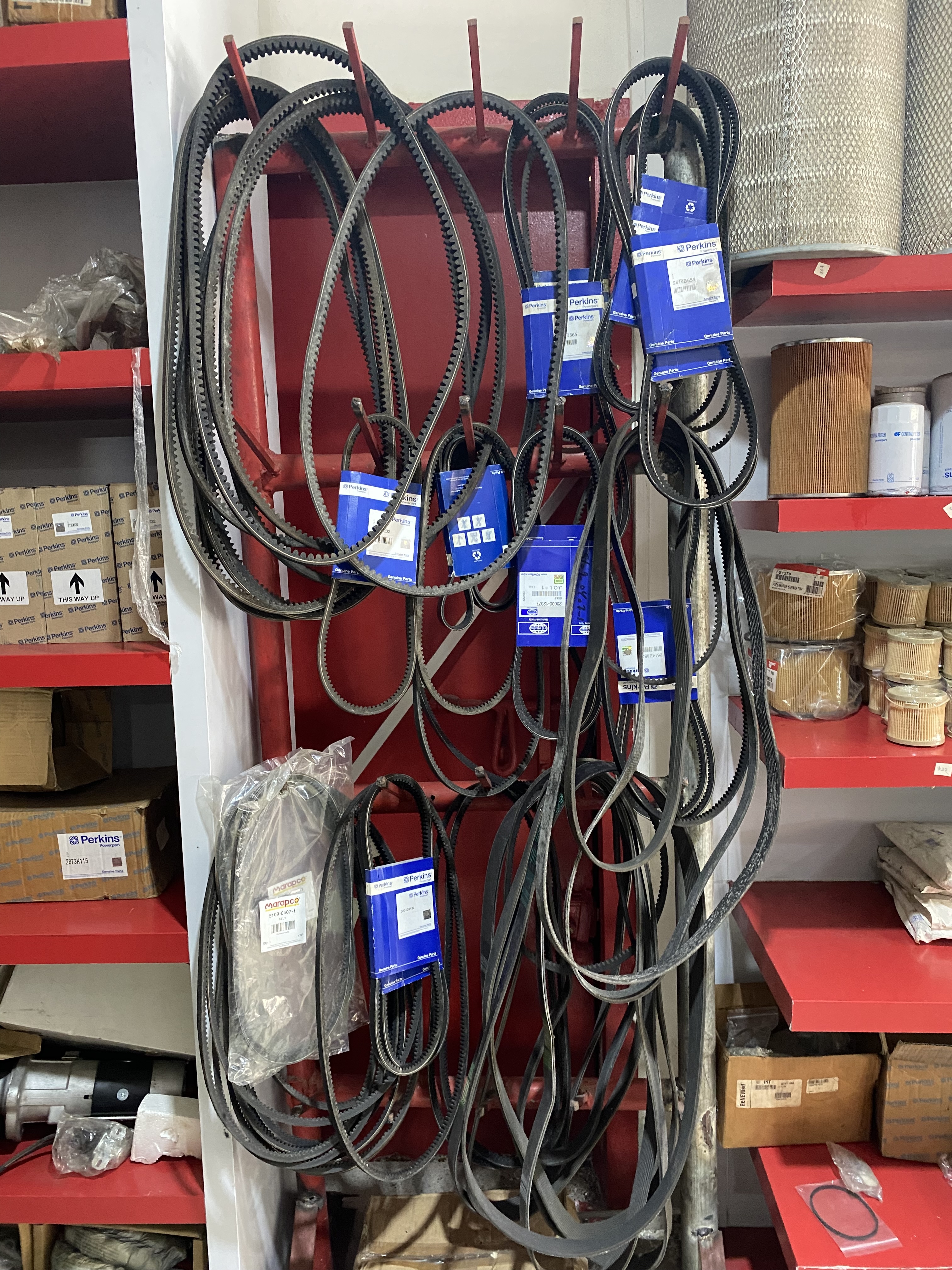 Product 6