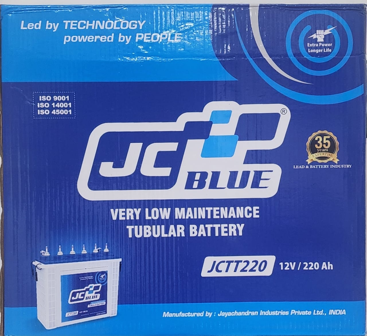 Product 3